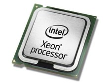 Intel xeon e5606 gebraucht kaufen  Braunschweig