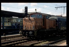 Dia 344 106 gebraucht kaufen  Leer (Ostfriesland)