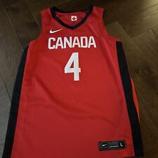 nba team jerseys for sale nba team jerseys for sale HARPENDEN