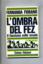Fernanda forano ombra usato  Italia