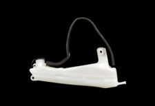 Vaschetta recupero acqua usato Vaschetta recupero acqua usato  Roma