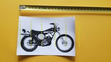 Puch 175 1974 usato  Vimodrone