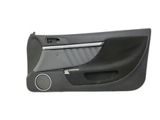 Türverkleidung grill türpapp gebraucht kaufen Türverkleidung grill türpapp gebraucht kaufen  Linkenheim-Hochstetten