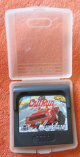 Sega game gear gebraucht kaufen  Salzwedel