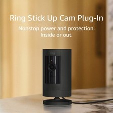 Ring new stick for sale  Portland