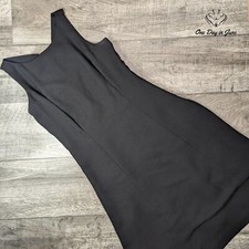 Talbots sleeveless little for sale  Goodview