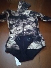 muta seac sub usato muta seac sub usato Villaspeciosa