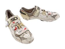Sidi ergo carbon for sale  Boulder