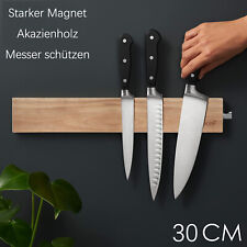 Magnetische messer streifen gebraucht kaufen  Ginsheim-Gustavsburg