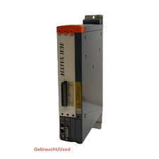 Acopos 1090 automation gebraucht kaufen  Hamburg