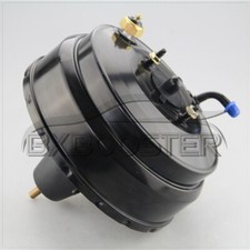 BB-732 impulsionador de freio aprimorado de diafragma duplo para Mitsubishi Montero/Pajero 4D56 comprar usado  Enviando para Brazil