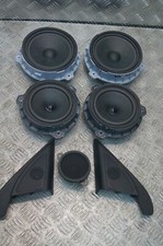 Kia Niro II PHEV Harman SOUNDSYSTEM 96380-AT200 na sprzedaż  PL