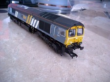 fastline class 66 for sale  UK