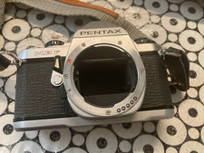 Appareil photo pentax d'occasion  Marseille V