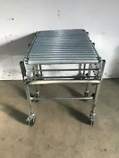 Nestaflex 226 adjustable for sale  Baroda