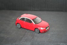 Seltener audi bburago gebraucht kaufen  Rheinmünster
