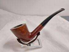 Pipa savinelli punto usato  Padova
