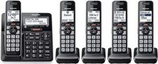 maquina panasonic comprar usado maquina panasonic comprar usado Enviando para Brazil