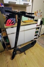 Decent scooter adult for sale  BIRMINGHAM