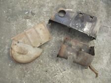Nsu prinz set usato  Canale