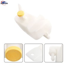 Car coolant expansion for sale  LICHFIELD