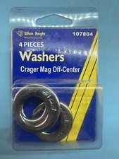 Crager shank mag for sale  Compton