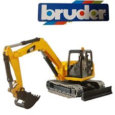 Bruder spielzeug 02466 gebraucht kaufen  Neu-Ulm