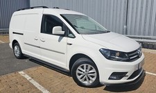 vw caddy highline for sale vw caddy highline for sale COVENTRY