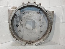 Detroit series 12.7 for sale  Eagle