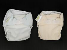 Bumgenius original reusable d'occasion  Expédié en Belgium