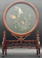 chinese asian silk screen for sale chinese asian silk screen for sale Florence