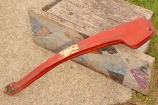Vintage bike chopper for sale  Milwaukee