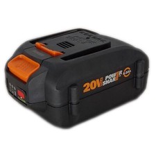 Worx wa3578 20v for sale  Brockport