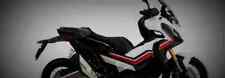 Honda adv 2019 for sale  UK