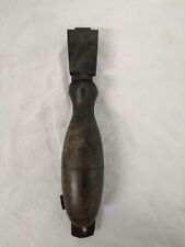Outil ancien cordonnerie d'occasion  Meximieux