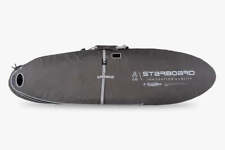 Starboard sup board for sale  CHRISTCHURCH