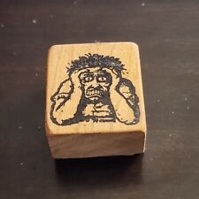 R.crumb ground cartoon for sale  Colchester