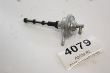 4079 aprilia lc gebraucht kaufen  Waging a.See