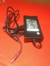 Dell adapter xps for sale  WALSALL