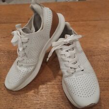 Steve madden mens for sale  Carroll