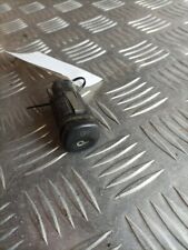 Ford transit mk6 for sale  CANVEY ISLAND