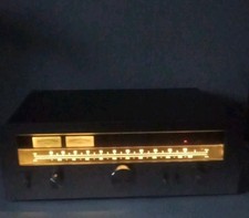 Kenwood 7500 vintage for sale  Alton