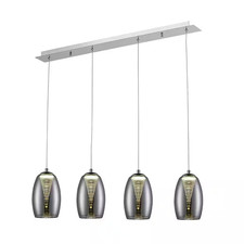 Brilliant pendelleuchte metrop gebraucht kaufen Brilliant pendelleuchte metrop gebraucht kaufen  Ribnitz-Damgarten