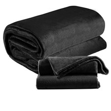 Kuscheldecke flauschig 220 gebraucht kaufen Kuscheldecke flauschig 220 gebraucht kaufen  Nufringen