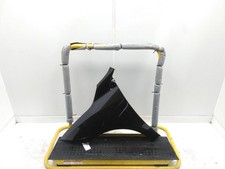 Renault megane front for sale  SOUTHAMPTON