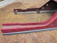Honda cb125 tdc for sale  PETERBOROUGH