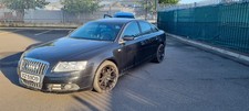 sline 0tdi a6 2 for sale sline 0tdi a6 2 for sale CARRICKFERGUS