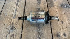 Vintage sturmey archer for sale  UK