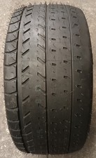 Summer tires 230 d'occasion  Expédié en Belgium