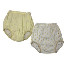 Carters vintage reusable for sale  Colorado Springs
